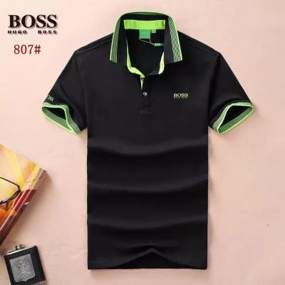 Cheap BOSS shirts wholesale No. 1726